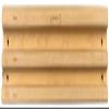 Metolius Climbing Prime Rib Training Board view 1