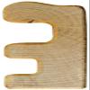 Metolius Climbing Prime Rib Training Board view 2