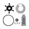Johnson Pumps Service Kit TA3P10-19 Macerator view 1