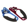 Metolius Ascender Set - Pair Red & Blue view 2