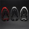 WSF-Bottle Cages, 1pc Ultra-Light Bicycle Bicycle Bottle Holder Full Carbon Bike Cage Accessories Road Bike Mountain Bike Cage 750ml (Color : White) view 3