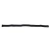 Swim Training Belt, Keenso 4m Swim Belt Swimming Exerciser Traction Leash Rope Pool Accessories(4MM*12MM*4M) view 4