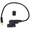 Simlug Bicycle Speed Sensor, Tongsheng Speed Sensor Connector Fit for Torque Sensors TSDZ2 Mid Motor Bicycle view 1