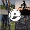 Simlug Bicycle Speed Sensor, Tongsheng Speed Sensor Connector Fit for Torque Sensors TSDZ2 Mid Motor Bicycle view 3