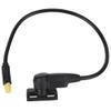 Simlug Bicycle Speed Sensor, Tongsheng Speed Sensor Connector Fit for Torque Sensors TSDZ2 Mid Motor Bicycle view 4