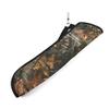 EOUS Archery Arrow Holder Hip Side Arrow Quiver Belt Clip Waist Quivers Bag Quiver for Arrows, CAMO view 1