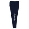 Mermaid Life Warm Up Unisex Joggers view 1