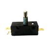 A.A Micro Switch for Harley Davidson & Columbia ParCar Golf Carts 71506-67, 71506-63 view 1