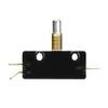 A.A Micro Switch for Harley Davidson & Columbia ParCar Golf Carts 71506-67, 71506-63 view 2