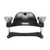 Thule 819001 Portage Black view 1