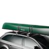 Thule 819001 Portage Black view 3