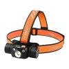ACEBEAM H30 XHP70.2 Nichia 219C CRI90 Rechargeable Headlamp view 1