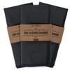 Sage and Braker Mercantile Gun Cleaning Cloth 3-Pack view 1