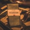 Sage and Braker Mercantile Gun Cleaning Cloth 3-Pack view 2
