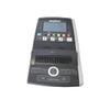 Display Console Assembly 129774 Works with Nordic-Track Smart Terrain - 12.0 Elliptical view 1