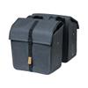 707582 Rear Saddle Bags view 1