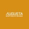 Augusta Sportswear Wicking Athletic Socks Gold S view 4