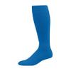 Augusta Sportswear Elite Multi-Sport Socks, Royal, M view 1