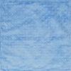 Future Tailgater North Carolina UNC Tar Heels Licensed Minky Blanket Throw (42"" x 36"") view 2