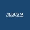 Augusta Sportswear Wicking Athletic Socks Navy M view 4