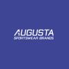 Augusta Sportswear Wicking Athletic Socks Purple M view 4