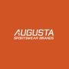 Augusta Sportswear Soccer Socks, Orange, M view 4
