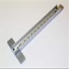 Track Outlet Championship Starting Block - Yellow-L8 view 3