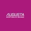 Augusta Sportswear Elite Multi-Sport Socks, Power Pink, L view 4