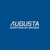 Augusta Sportswear Wicking Athletic Socks Royal M view 4