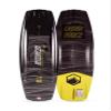 Liquid Force Classic Wakeboard, Blank - 130 view 1