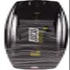 Liquid Force Classic Wakeboard, Blank - 130 view 2