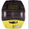 Liquid Force Classic Wakeboard, Blank - 130 view 3