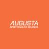 Augusta Sportswear Elite Multi-Sport Socks, Orange, S view 4