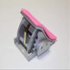 Track Outlet Championship Starting Block - Pink view 2