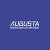 Augusta Sportswear Wicking Athletic Socks Purple S view 4