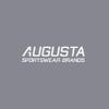 Augusta Sportswear Elite Multi-Sport Socks, Graphite, M view 4