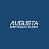 Augusta Sportswear Wicking Athletic Socks Navy L view 4