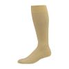 Augusta Sportswear Elite Multi-Sport Socks, Vegas Gold, L view 1