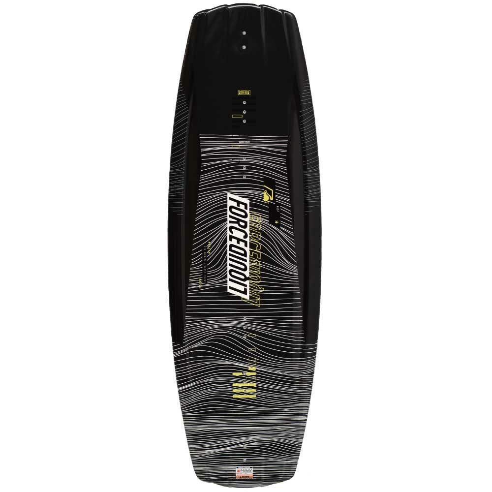 Liquid Force Classic Wakeboard 134