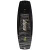 Liquid Force Classic Wakeboard 134 view 1