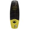 Liquid Force Classic Wakeboard 134 view 2