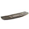 Liquid Force Classic Wakeboard 134 view 3