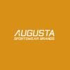 Augusta Sportswear Soccer Socks, Gold, L view 4