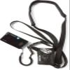 BCA Backcountry Access Tracker S Avalanche Beacon + Avalanche Probe view 4