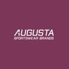 Augusta Sportswear Wicking Athletic Socks Maroon L view 4
