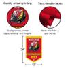 Maryland Terrapins Football National Champions Banner view 2