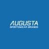 Augusta Sportswear Elite Multi-Sport Socks, Royal, S view 4