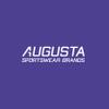 Augusta Sportswear Elite Multi-Sport Socks, Purple, L view 4