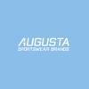 Augusta Sportswear Elite Multi-Sport Socks, Columbia Blue, S view 4