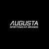 Augusta Sportswear Elite Multi-Sport Socks, Black, L view 4